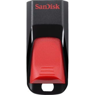 Sandisk Cruzer Edge 16 GB (SDCZ51-016G-B35) Flash Bellek kullananlar yorumlar